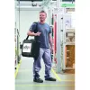 Tööriistakomplekt Wiha Competence XL 83