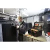 Tööriistakomplekt Wiha Competence XL 83