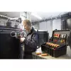 Tööriistakomplekt Wiha Competence XL 83