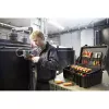 Tööriistakomplekt Wiha Competence XL 83