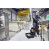 Tööriistakomplekt Wiha Competence XL 83