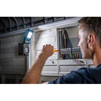 Liitium-ioonaku Bosch 0601443600 18 V vahetusaku elektritööriistadele
