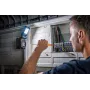 Liitium-ioonaku Bosch 0601443600 18 V vahetusaku elektritööriistadele