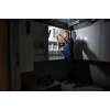 Liitium-ioonaku Bosch 0601443600 18 V vahetusaku elektritööriistadele