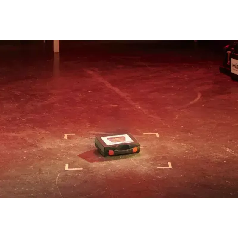 Mutrivõtmete komplekt Wiha 43022