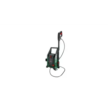 Juhtmevaba kõrgsurvepesur Bosch UniversalAquatak 36V-100