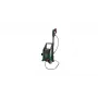 Juhtmevaba kõrgsurvepesur Bosch UniversalAquatak 36V-100