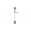 Bosch BrushCut juhtmeta murukäärid 2,4 mm 36 V liitiumioon (Li-Ion) roheline