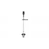 Bosch BrushCut juhtmeta murukäärid 2,4 mm 36 V liitiumioon (Li-Ion) roheline