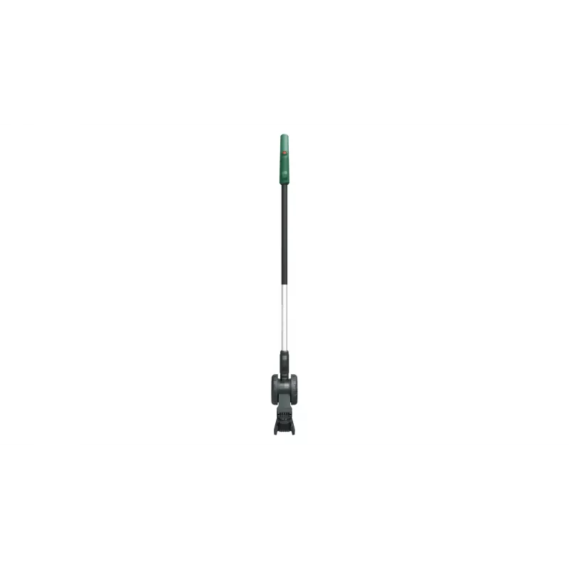Bosch F016800608 juhtmeta murukäärid 11,5 cm 18 V must, roheline