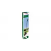 Bosch F016800608 juhtmeta murukäärid 11,5 cm 18 V must, roheline