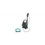 Juhtmevaba kõrgsurvepesur Bosch UniversalAquatak 36V-100 — iseimev komplekt, POWER FOR ALL akusüsteem
