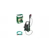 Juhtmevaba kõrgsurvepesur Bosch UniversalAquatak 36V-100 — iseimev komplekt, POWER FOR ALL akusüsteem