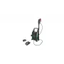 Survepesija Bosch UniversalAquatak 36V-100 — 100 baari, 36 V akutoitel