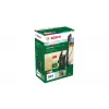 Survepesija Bosch UniversalAquatak 36V-100 — 100 baari, 36 V akutoitel