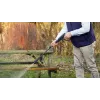 Survepesija Bosch UniversalAquatak 36V-100 — 100 baari, 36 V akutoitel