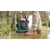 Survepesija Bosch UniversalAquatak 36V-100 — 100 baari, 36 V akutoitel