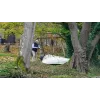 Survepesija Bosch UniversalAquatak 36V-100 — 100 baari, 36 V akutoitel