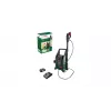 Survepesija Bosch UniversalAquatak 36V-100 — 100 baari, 36 V akutoitel