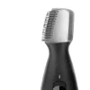Braun 81519196 täppistrimmer must