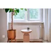 Kütte juhtseade Bosch Smart Home Smart Home küttejuhtimine (mpn 8750002832)