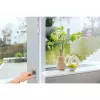 Kütte juhtseade Bosch Smart Home Smart Home küttejuhtimine (mpn 8750002832)
