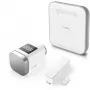 Kütte juhtseade Bosch Smart Home Smart Home küttejuhtimine (mpn 8750002832)