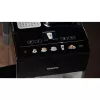 Siemens EQ.500 TQ517D03 kohvimasin täisautomaatne Espressomasin 1,9 L