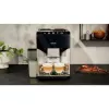 Siemens EQ.500 TQ517D03 kohvimasin täisautomaatne Espressomasin 1,9 L