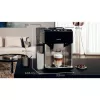 Siemens EQ.500 TQ517D03 kohvimasin täisautomaatne Espressomasin 1,9 L