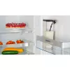 Siemens EQ.500 TQ517D03 kohvimasin täisautomaatne Espressomasin 1,9 L