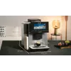 Siemens EQ.900 TQ903DZ3 kohvimasin täisautomaatne espressomasin 2,3 L