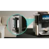 Siemens EQ.900 TQ903DZ3 kohvimasin täisautomaatne espressomasin 2,3 L