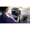 Siemens EQ.900 TQ903DZ3 kohvimasin täisautomaatne espressomasin 2,3 L
