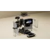 Siemens EQ.900 TQ903DZ3 kohvimasin täisautomaatne espressomasin 2,3 L