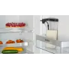 Siemens EQ.900 TQ903DZ3 kohvimasin täisautomaatne espressomasin 2,3 L