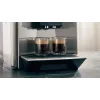 Siemens EQ.900 TQ903DZ3 kohvimasin täisautomaatne espressomasin 2,3 L