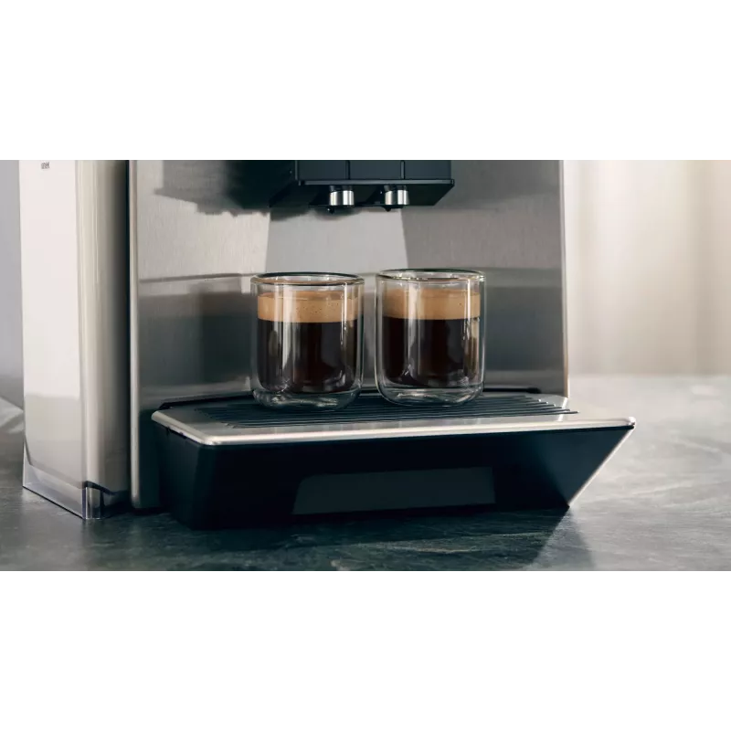 Siemens EQ.900 TQ903DZ3 kohvimasin täisautomaatne espressomasin 2,3 L