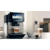 Siemens EQ.900 TQ903DZ3 kohvimasin täisautomaatne espressomasin 2,3 L