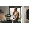 Siemens EQ.900 TQ903DZ3 kohvimasin täisautomaatne espressomasin 2,3 L