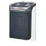 Rowenta Mini Excel Aqua SO9281 Sise Valge 2000 W Ventilaator elektriline kütteseade