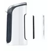 Rowenta Mini Excel Aqua SO9281 Sise Valge 2000 W Ventilaator elektriline kütteseade