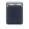 Rowenta Mini Excel Aqua SO9281 Sise Valge 2000 W Ventilaator elektriline kütteseade