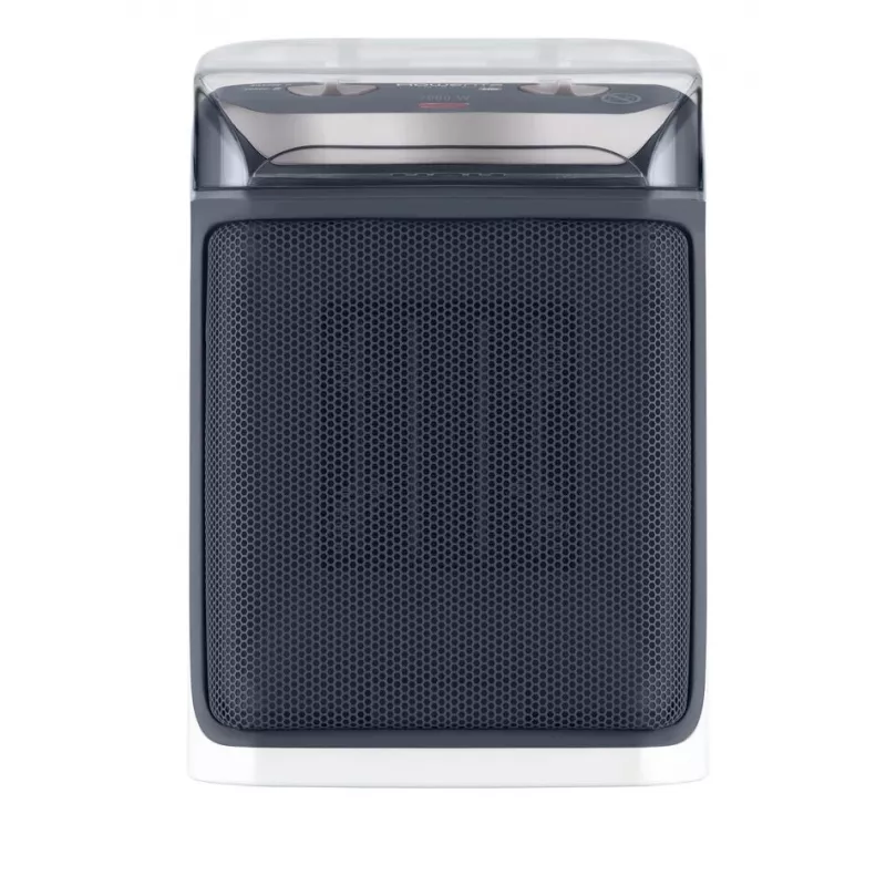 Rowenta Mini Excel Aqua SO9281 Sise Valge 2000 W Ventilaator elektriline kütteseade
