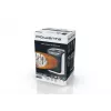 Rowenta Mini Excel Aqua SO9281 Sise Valge 2000 W Ventilaator elektriline kütteseade