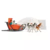 Zoo Schleich WILD LIFE Antarktika ekspeditsioon Mitmevärviline 42558
