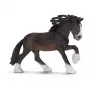 Kujuke Schleich FARM WORLD Šiiri täkk