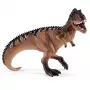 schleich Dinosaurs Giganotosaurus