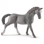 Hobuse kuju Schleich HORSE CLUB Trakehner mära