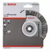 Bosch Circular saw blade 2 608 602 652